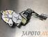 Convertible Top Hydraulic Pump LEXUS IS C (GSE2_)