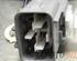 Convertible Top Hydraulic Pump LEXUS IS C (GSE2_)