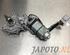 Convertible Top Hydraulic Pump LEXUS IS C (GSE2_)