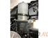 Motor Aandrijving Cabriokap MAZDA MX-5 RF Targa (ND), MAZDA MX-5 IV (ND)