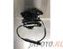 Motor Aandrijving Cabriokap MAZDA MX-5 RF Targa (ND), MAZDA MX-5 IV (ND)