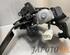 Convertible Top Hydraulic Pump LEXUS IS C (GSE2_)