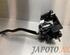 Convertible Top Hydraulic Pump LEXUS IS C (GSE2_)