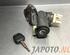 Slotcilinder Contactslot TOYOTA YARIS (_P9_)