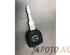 Slotcilinder Contactslot MAZDA 6 Hatchback (GG)