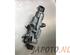 Ignition Lock Cylinder MAZDA 6 Hatchback (GG)