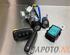 Ignition Lock Cylinder HYUNDAI KONA (OS, OSE, OSI)