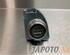 Ignition Lock Cylinder HYUNDAI KONA (OS, OSE, OSI)