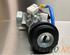 Ignition Lock Cylinder HYUNDAI KONA (OS, OSE, OSI)