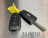 Ignition Lock Cylinder HYUNDAI KONA (OS, OSE, OSI)