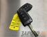 Slotcilinder Contactslot HYUNDAI KONA (OS, OSE, OSI)