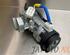 Ignition Lock Cylinder HYUNDAI KONA (OS, OSE, OSI)