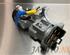 Ignition Lock Cylinder HYUNDAI KONA (OS, OSE, OSI)