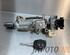 Slotcilinder Contactslot SUZUKI SX4 (EY, GY), SUZUKI SX4 Saloon (GY, RW)