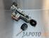 Slotcilinder Contactslot SUZUKI SX4 (EY, GY), SUZUKI SX4 Saloon (GY, RW)