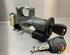 Ignition Lock Cylinder SUZUKI ALTO (GF)