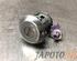 Ignition Lock Cylinder NISSAN PIXO (UA0)