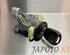 Ignition Lock Cylinder TOYOTA YARIS (_P9_)