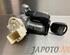 Ignition Lock Cylinder TOYOTA YARIS (_P9_)