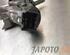 Ignition Lock Cylinder MAZDA 2 (DE_, DH_)