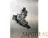 Ignition Lock Cylinder MAZDA 2 (DE_, DH_)