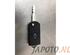 Ignition Lock Cylinder MAZDA 2 (DE_, DH_)