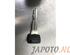 Slotcilinder Contactslot MAZDA 121 I (DA)