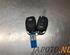 Slotcilinder Contactslot HYUNDAI TUCSON (TL, TLE)