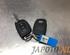 Slotcilinder Contactslot HYUNDAI TUCSON (TL, TLE)