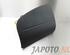 Passagier Airbag DAIHATSU COPEN (L880_, L881_)