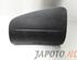 Passagier Airbag DAIHATSU COPEN (L880_, L881_)