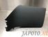 Airbag Beifahrer Nissan Pixo   P17581856