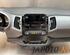 Front Passenger Airbag KIA SPORTAGE (SL)