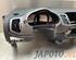 Passagier Airbag KIA SPORTAGE (SL)