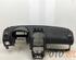 Front Passenger Airbag NISSAN QASHQAI / QASHQAI +2 I (J10, NJ10, JJ10E)