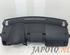 Front Passenger Airbag TOYOTA COROLLA Verso (ZER_, ZZE12_, R1_)