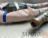 Roof Airbag SUBARU FORESTER (SH_)