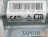 Roof Airbag SUZUKI BALENO (FW, EW)