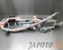 Roof Airbag SUBARU LEGACY V Estate (BR), SUBARU OUTBACK (BR)