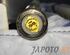 Roof Airbag HYUNDAI i30 (GD), HYUNDAI i30 Coupe, HYUNDAI i30 (FD)