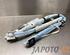 Roof Airbag NISSAN QASHQAI II SUV (J11, J11_)