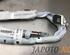 Roof Airbag NISSAN QASHQAI II SUV (J11, J11_)