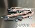 Roof Airbag SUBARU LEGACY V Estate (BR), SUBARU OUTBACK (BR)