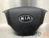 Driver Steering Wheel Airbag KIA PICANTO (TA), KIA PICANTO (JA)