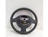 Driver Steering Wheel Airbag DAIHATSU SIRION (M3_), SUBARU JUSTY IV