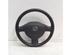 Driver Steering Wheel Airbag DAIHATSU SIRION (M3_), SUBARU JUSTY IV