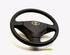 Airbag Stuurwiel TOYOTA COROLLA Verso (ZER_, ZZE12_, R1_)