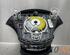 Airbag Stuurwiel HYUNDAI i30 Estate (GD), HYUNDAI i30 (GD)