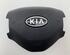 Driver Steering Wheel Airbag KIA CEE'D SW (ED), KIA CEE'D Hatchback (ED), KIA PRO CEE'D (ED)