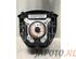 Driver Steering Wheel Airbag SUZUKI CELERIO (LF)